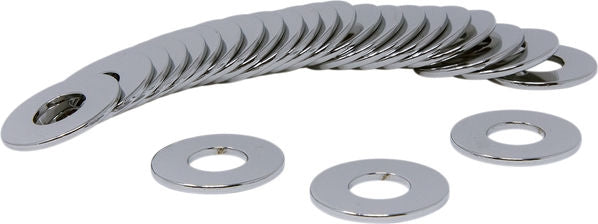 Drag Specialties 3/8 USS WASHER | MPB596