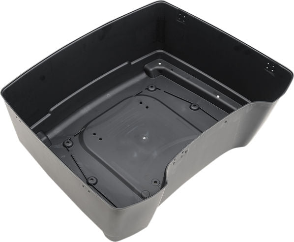Drag Specialties BOTTOM TOUR TRUNK 06-13 | MTBY-1130