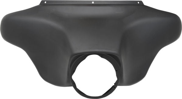 Drag Specialties FAIRING OUTER FLHT 96-13 | MTBY-1181A