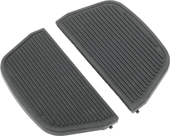 Drag Specialties COVER PASS FT BRD 06-22FL | P17-0410-R
