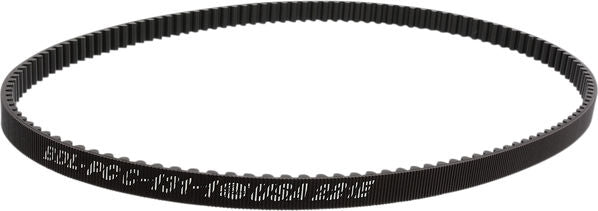 Drag Specialties BELT R.DRV 1 131T40046-07 | PCC-131-1