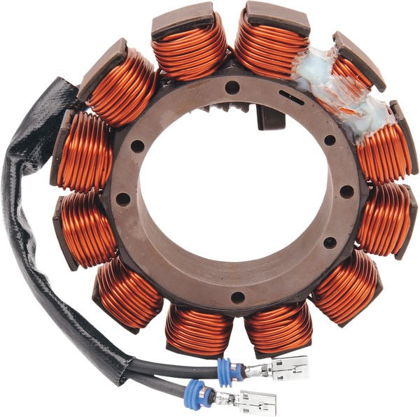 Drag Specialties STATOR 02-05 FLT | R2998702