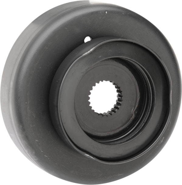Drag Specialties ROTOR 07-11 ST OE40356-07 | R4035607