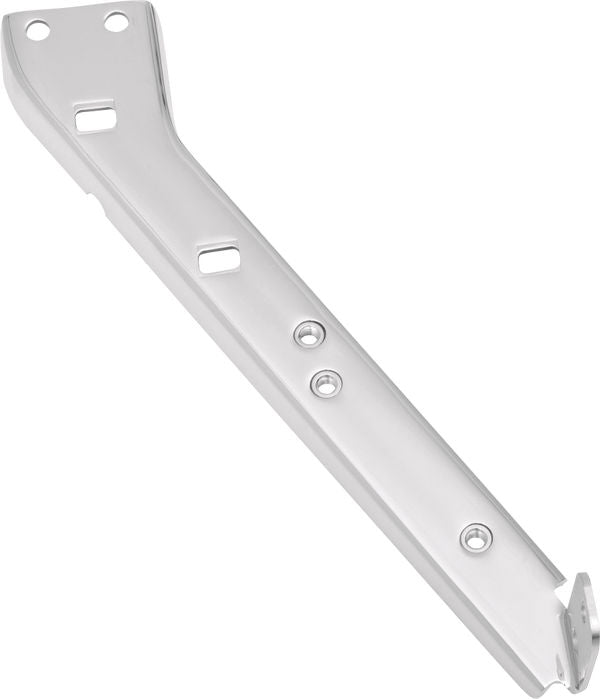 Drag Specialties BRACKET FNDR/SB LH | S77-0135L