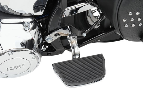 Drag Specialties BRACKET S/B SPRT FLST | S77-0143