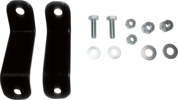 Drag Specialties BRACKET S/B SPRT FLST | S77-0143