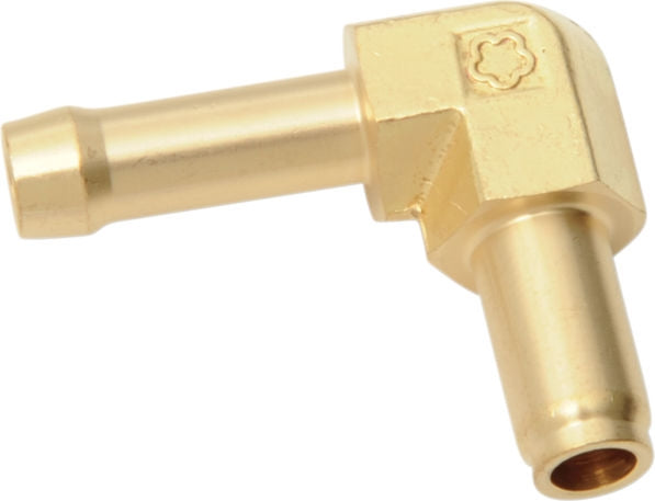 Drag Specialties INLET GAS 76-06KEIHN CARB | T03-0070