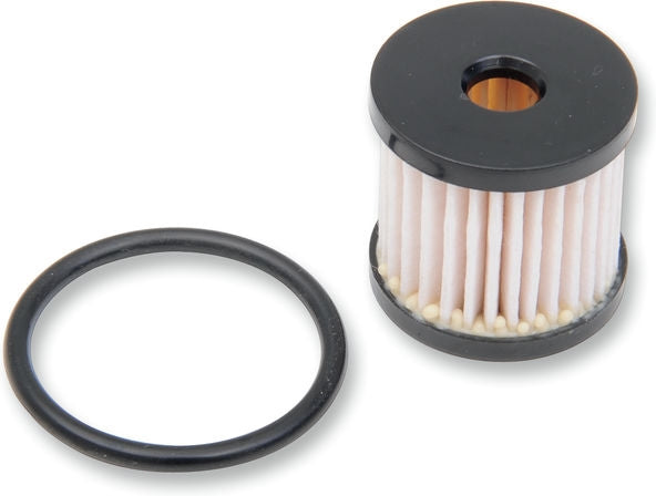 Drag Specialties FILTER FUEL 08-22 FLHT | T03-0077