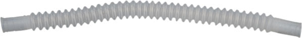 Drag Specialties HOSE FUEL INTRNL 01-07 | T03-0080NU