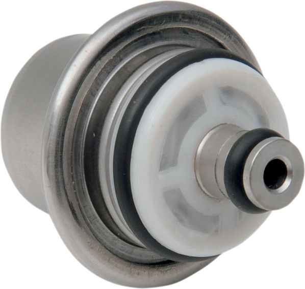 Drag Specialties REGULATOR FP 01-07ST | T03-0095-NU