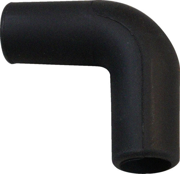 DRAG ELBOW OIL DRAIN 00-10 ST | T03-0154