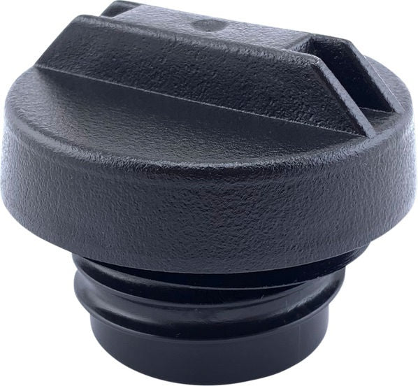 Drag Specialties CAP GAS VENTED SCREW-IN | T03-0352