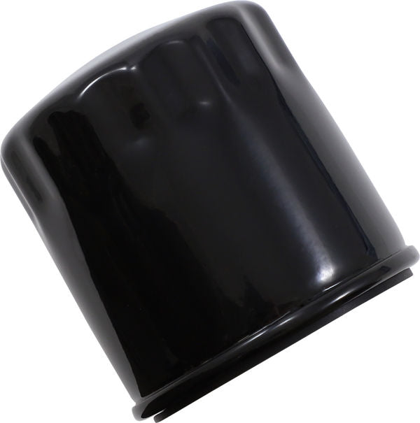 Drag Specialties FILTER OIL REV-MAX BLK | T14-0027B
