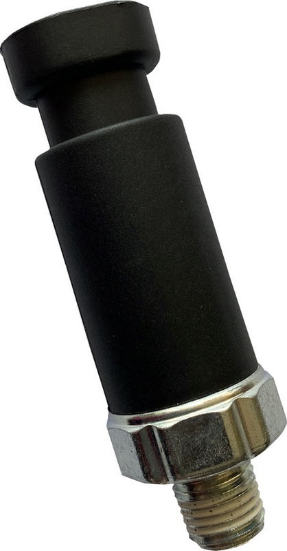 Drag Specialties SENSOR OIL PRES 74438-99A | T21-0894