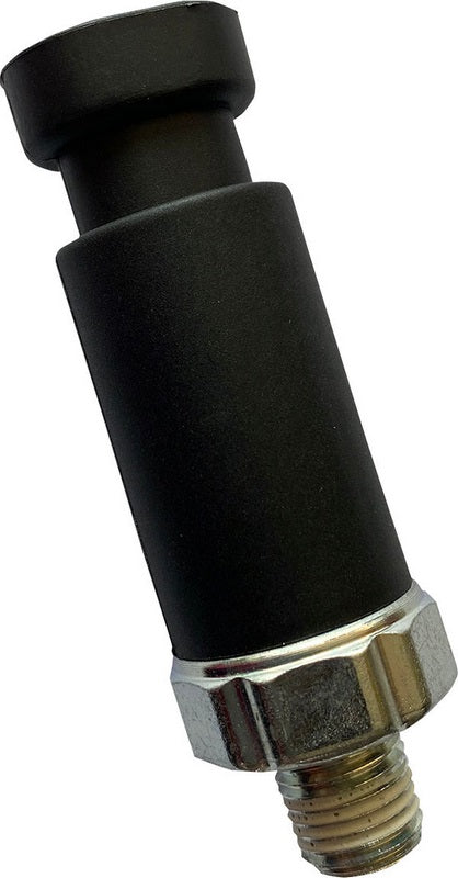 Drag Specialties SENSOR OIL PRES 74438-99A | T21-0894