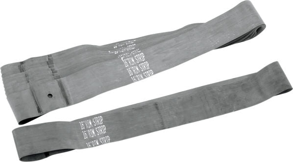 Drag Specialties RIM STRIP 16X57 MM CV 10PK | W17-6782CS