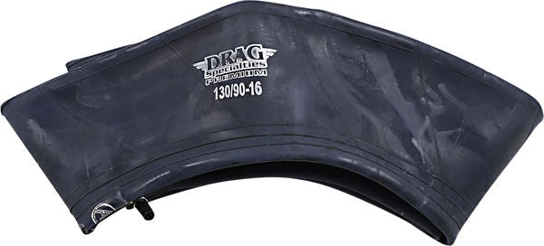 Drag Specialties TUBE DRAG 130/90-16CMV | W99-6109HCMV