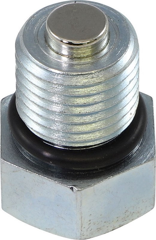 Drag Specialties PLUG MOTOR OIL DRAIN MAGN | XD0013-009NU