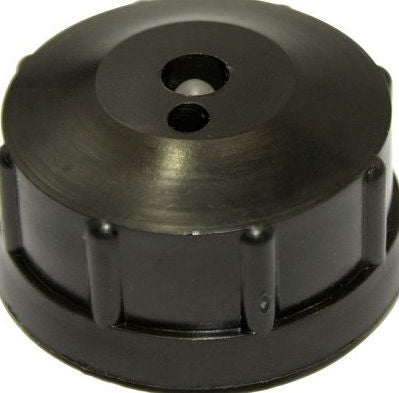 DUCATI純正 EXPANSION TANK CAP | 000040427