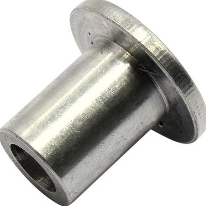 DUCATI純正 SPACER | 000055675
