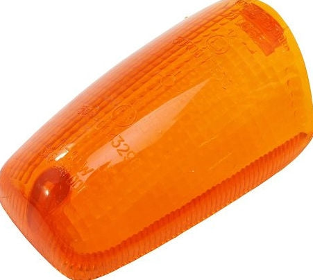 DUCATI純正 LENS REAR BLINKER | 000056464