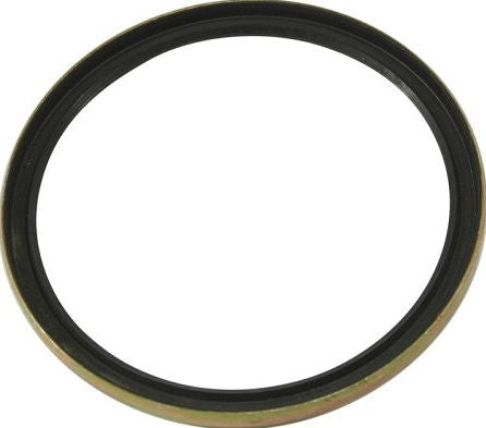 DUCATI純正 SEAL RING | 000064471