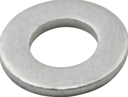 DUCATI純正 ALUMINIUM GASKET | 025070223