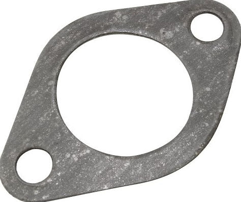 DUCATI純正 GASKET INTAKE MANIFOLR | 037098755