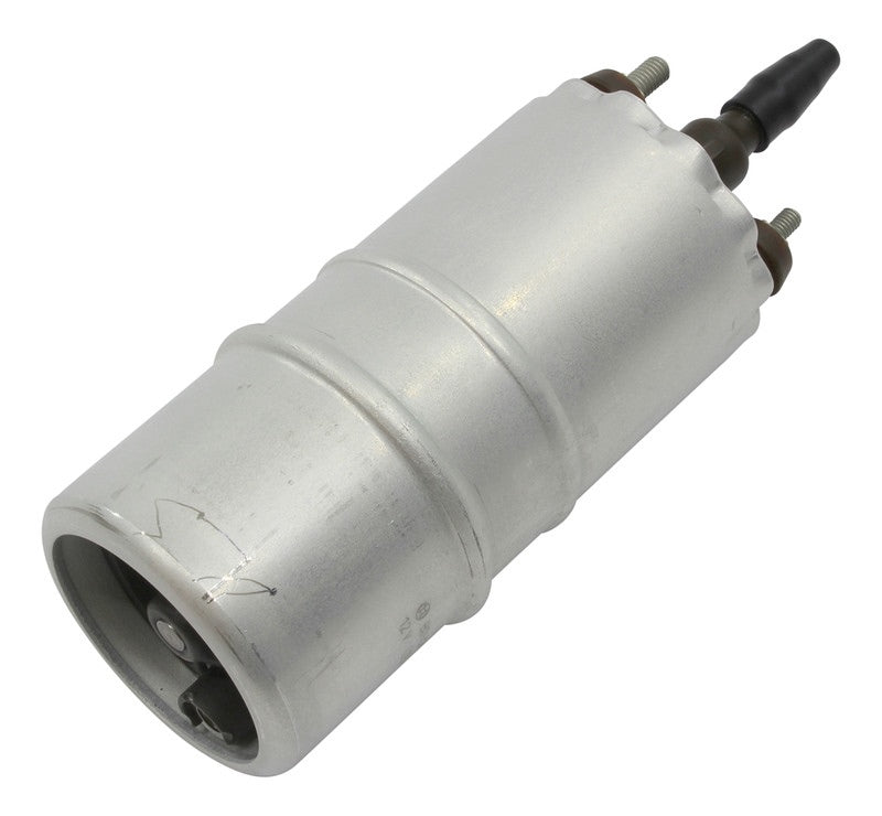 Ducati Fuel pump Bosch - 750 906 Paso | 037098905-Z