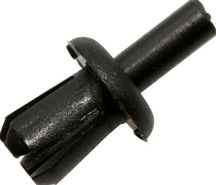 DUCATI純正 RIVET | 065903810