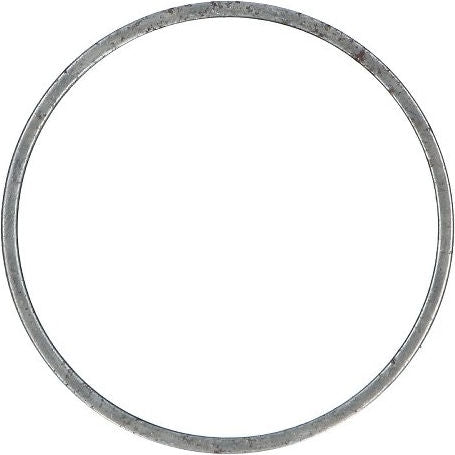 DUCATI純正 THRUST WASHER 45.2X49X1.0 | 066013060