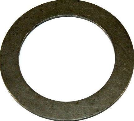 DUCATI純正 THRUST WASHER 1.0 MM | 067016171