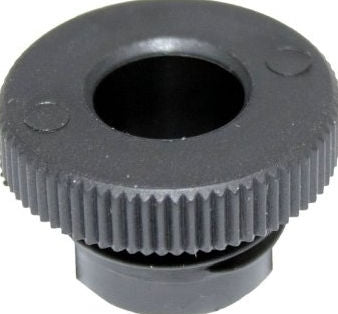 DUCATI純正 PLUG | 067046040