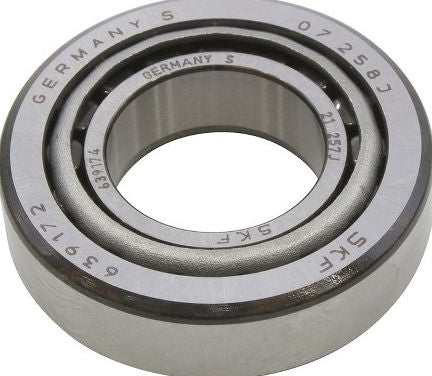 DUCATI純正 CONICAL ROLLERS BEARING 639174 | 069191010