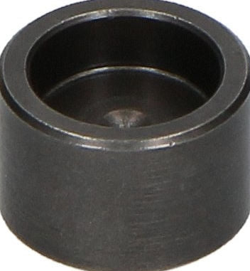 DUCATI純正 ADJUSTER ROCKER ARM 2.70 MM | 072392507