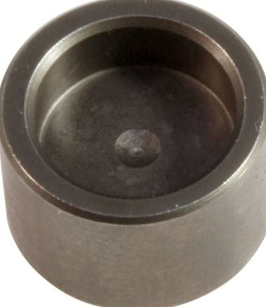 DUCATI純正 ADJUSTER ROCKER ARM 4.30 MM | 072392523