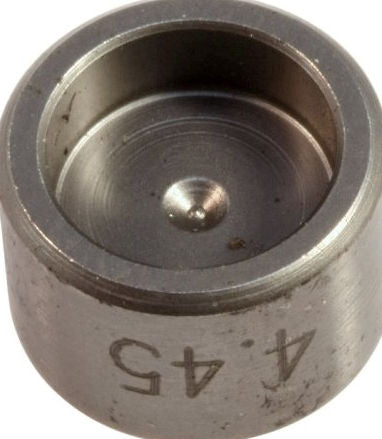 DUCATI純正 ADJUSTER TH4.45 750 M-ST2/00 | 072392537