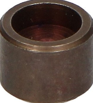 DUCATI純正 ADJUSTER ROCKER ARM 5.20 MM | 072392547
