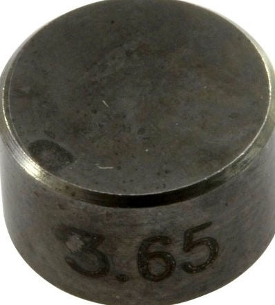 DUCATI純正 ADJUSTER ROCKER ARM 3.65 MM | 072392705