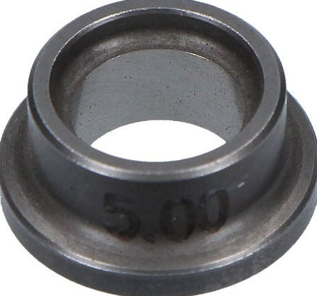 DUCATI純正 RETURN CAP 5.00 MM | 072792050
