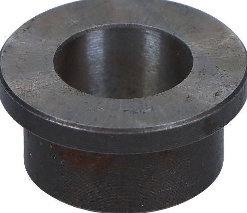 DUCATI純正 RETURN CAP 5.40 MM | 072792054