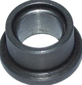 DUCATI純正 RETURN CAP 5.70 MM | 072792057