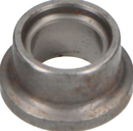 DUCATI純正 RETURN CAP 6.10 MM | 072792061