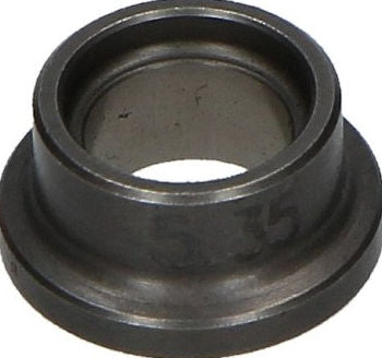 DUCATI純正 RETURN CAP 5.35 MM | 072792153