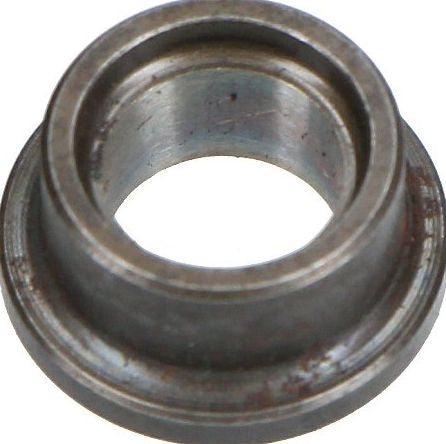 DUCATI純正 RETURN CAP 5.45 MM | 072792154