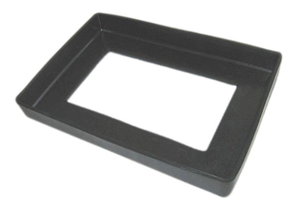 Ducati Battery holder rubber - 750GT 860 900 GTS 900 SDDarmah | 079538830-Z