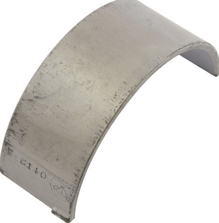 DUCATI純正 UNDERSHALF-BEARING 0 25 | 11210011AB