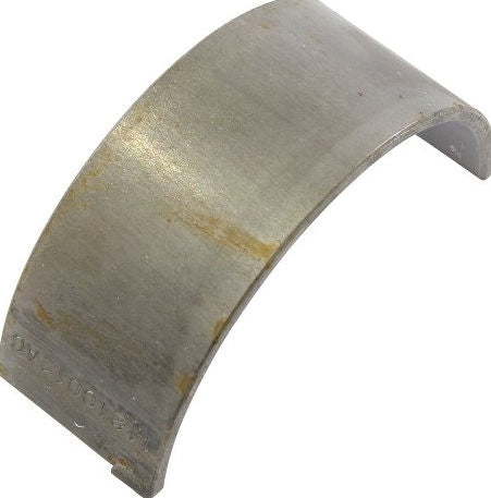 DUCATI純正 UNDERSHALF-BEARING 0 25 | 11210011AC