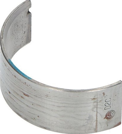 DUCATI / ドゥカティ Genuine PLANE BEARING CONNECTING ROD BLUE | 11210191AE