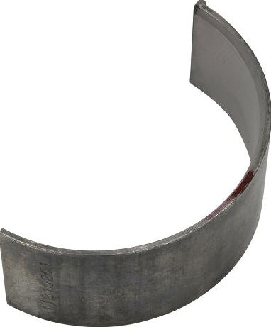 DUCATI純正 PLANE BEARING CONNECTING ROD RED | 11210261AA